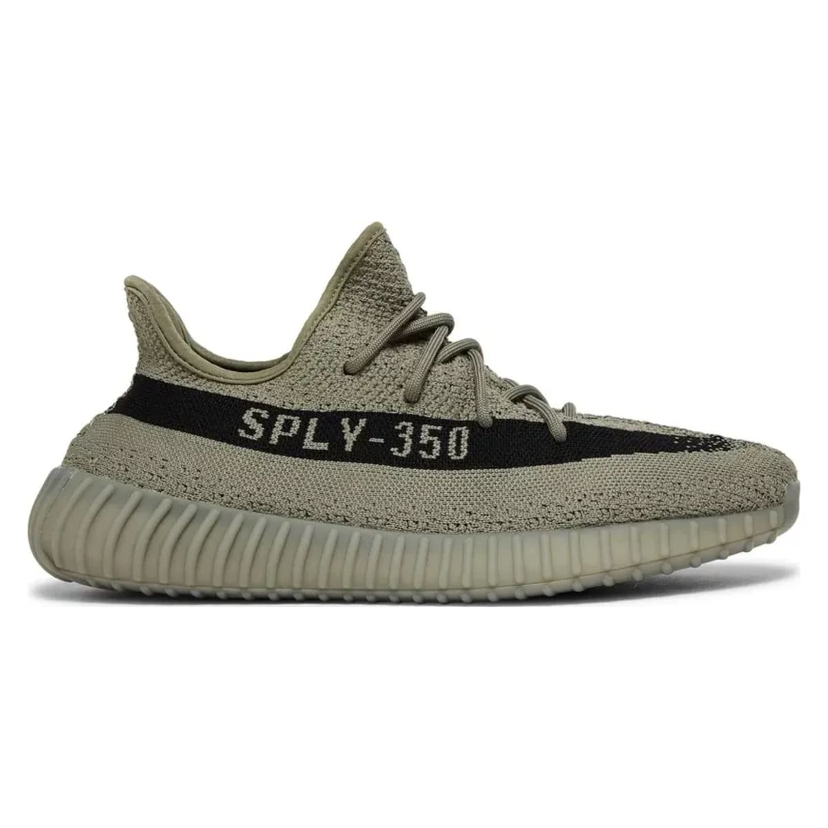 Adidas Yeezy Boost 350 V2 "Granite"