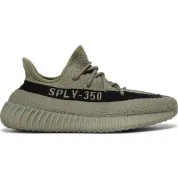 Adidas Yeezy Boost 350 V2 "Granite"