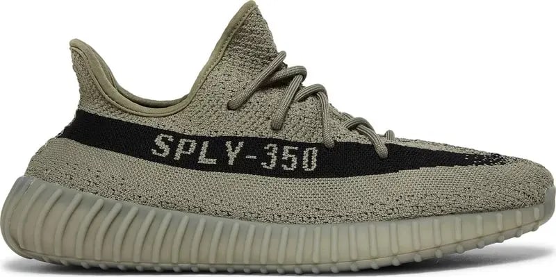 Where can i buy online yeezy sneakers