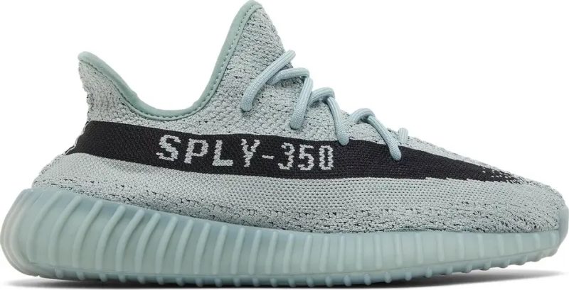 Adidas Yeezy Boost 350 V2 Salt HQ2060 Sneaker Squad