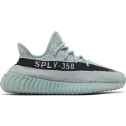 Adidas Yeezy Boost 350 V2 "Salt"