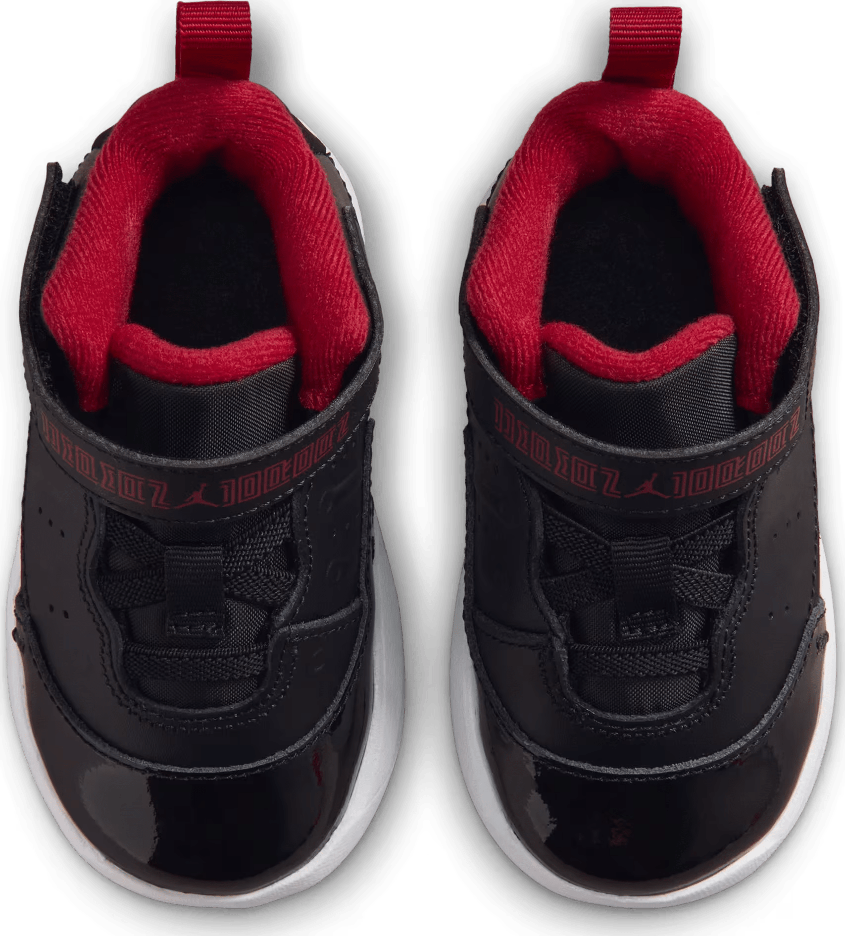 Jordan Max Aura 7