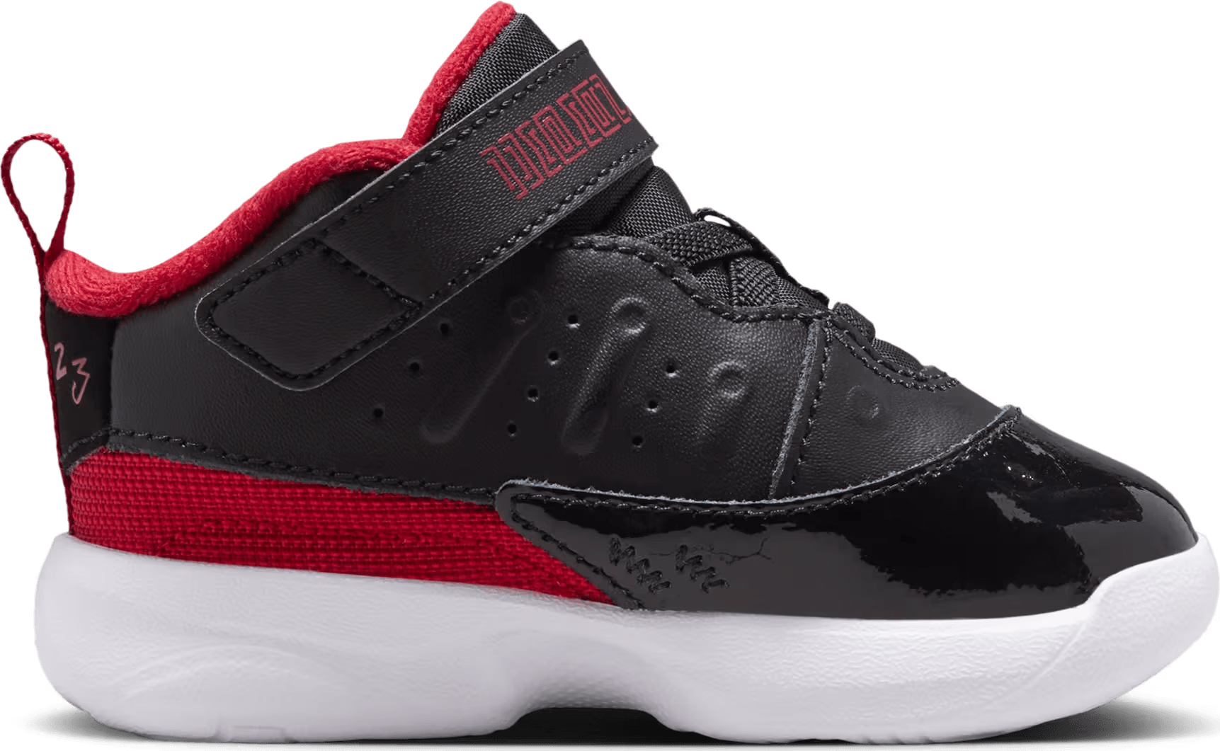 Jordan Max Aura 7