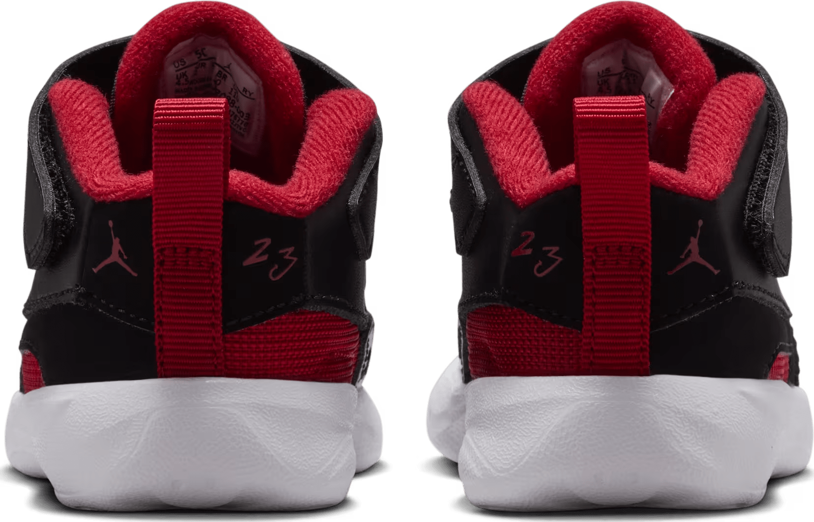 Jordan Max Aura 7