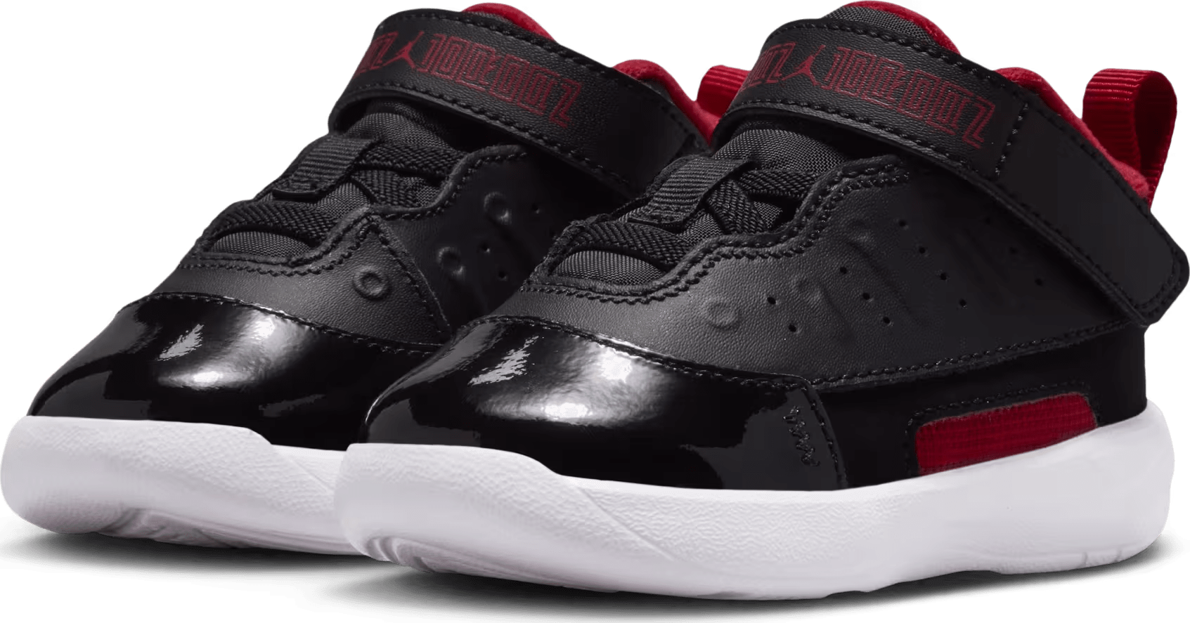 Jordan Max Aura 7