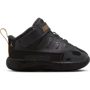 Jordan Max Aura 7