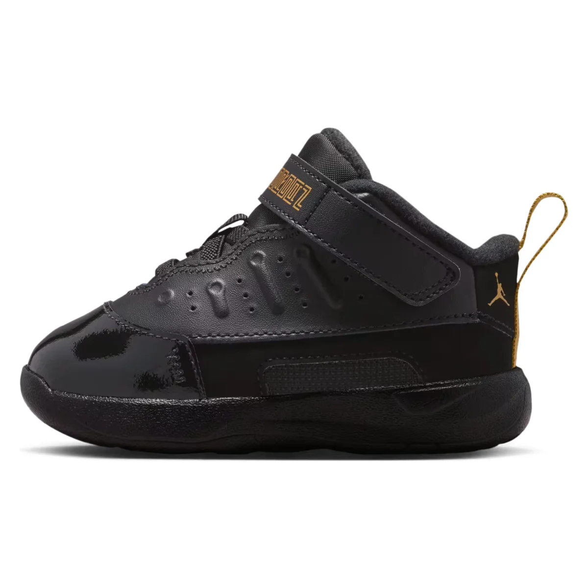 Jordan Max Aura 7