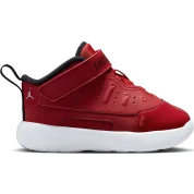Jordan Max Aura 7 Varsity Red White (TD)