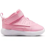 Jordan Max Aura 7