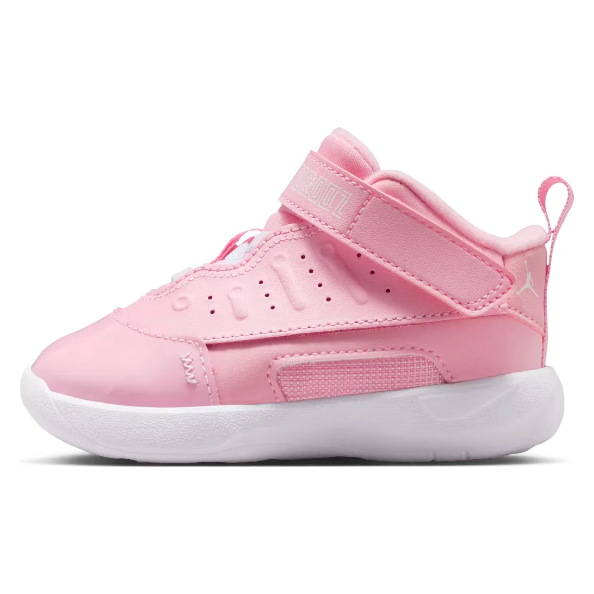 Jordan Max Aura 7