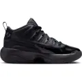 Jordan Max Aura 7 Black Anthracite (GS)