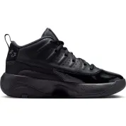 Jordan Max Aura 7 Black Anthracite (GS)