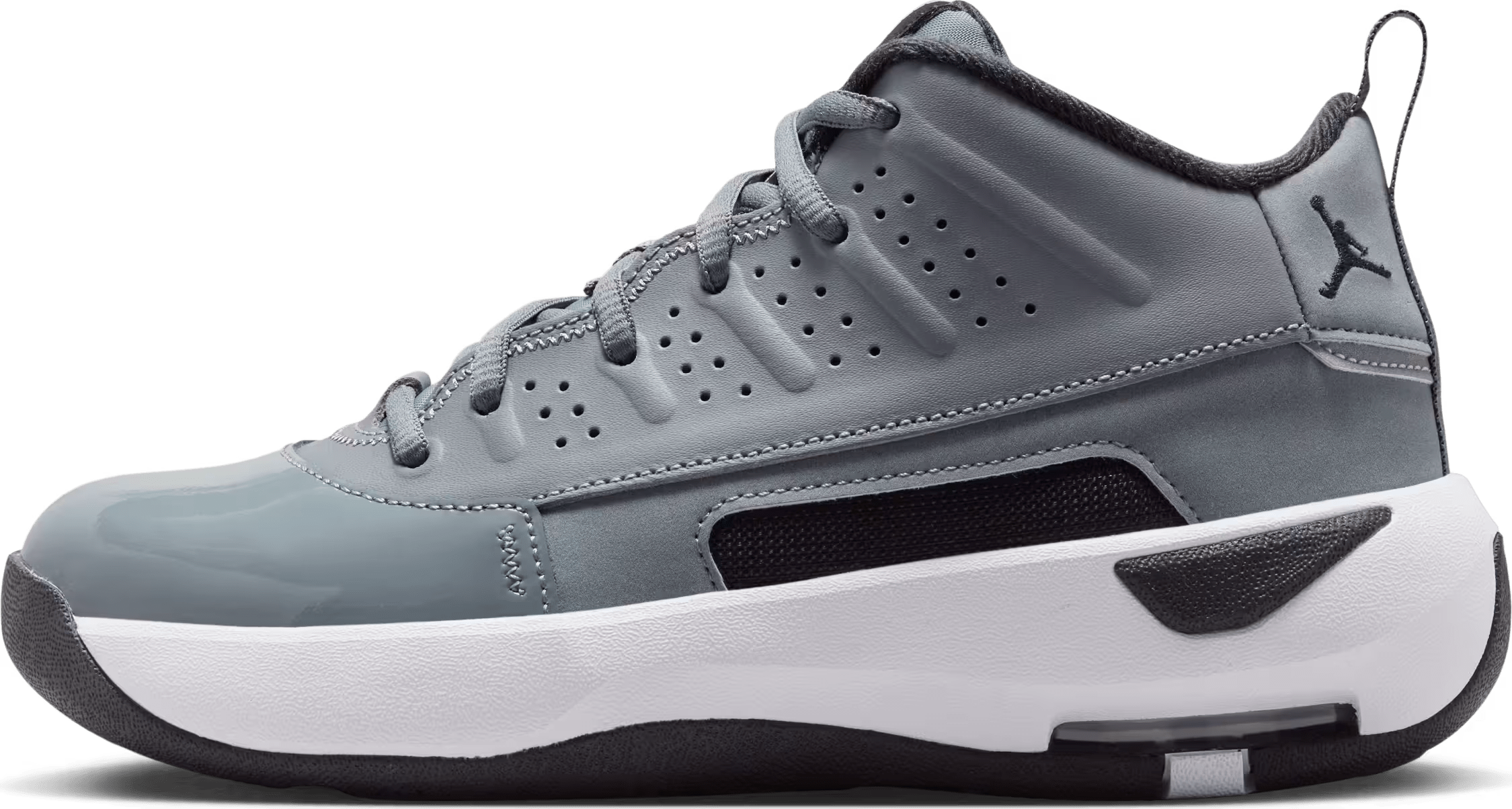 Jordan Max Aura 7 kinder