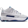 Jordan Max Aura 7 kinder