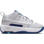 Jordan Max Aura 7 kinder