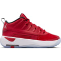 Jordan Max Aura 7 Varsity Red White (GS)