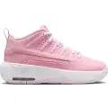 Jordan Max Aura 7