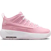 Jordan Max Aura 7