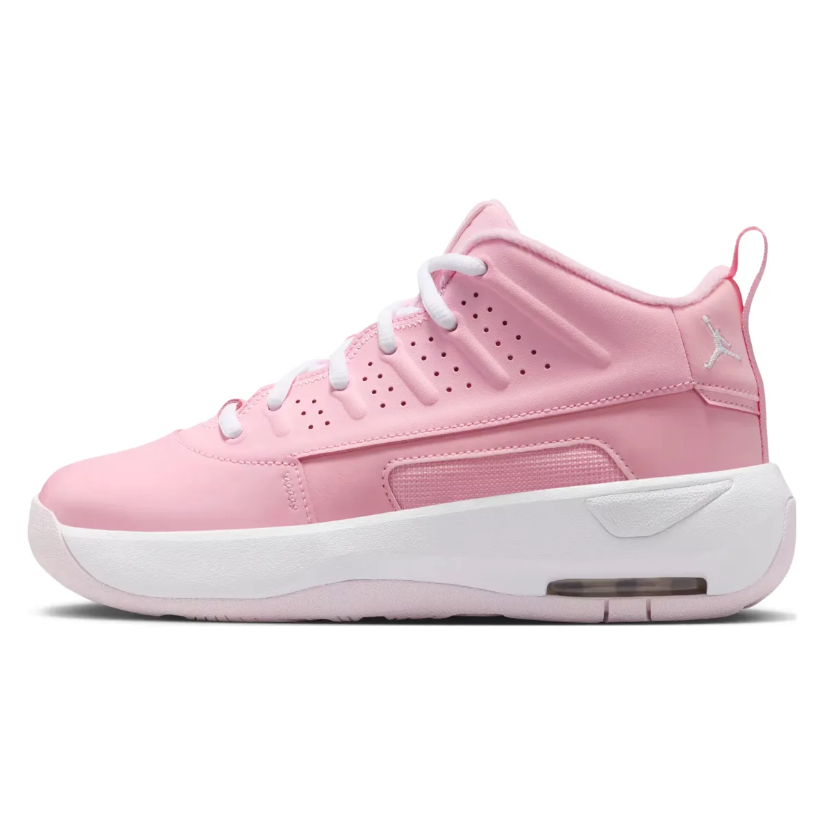 Jordan Max Aura 7