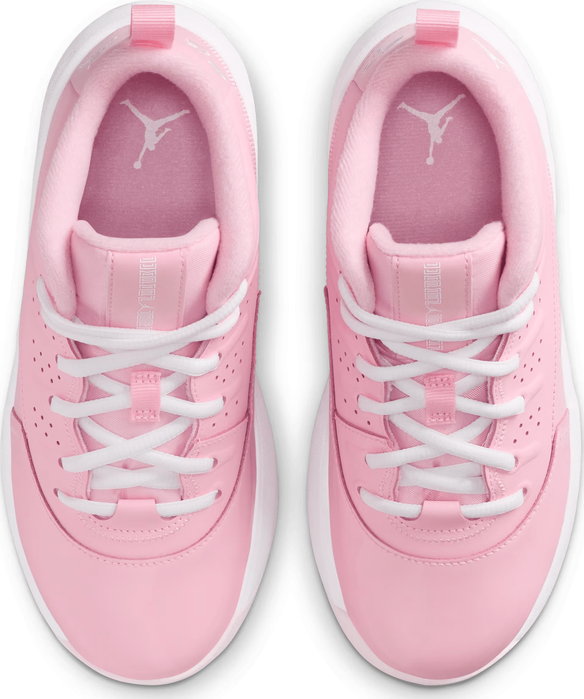 Jordan Max Aura 7