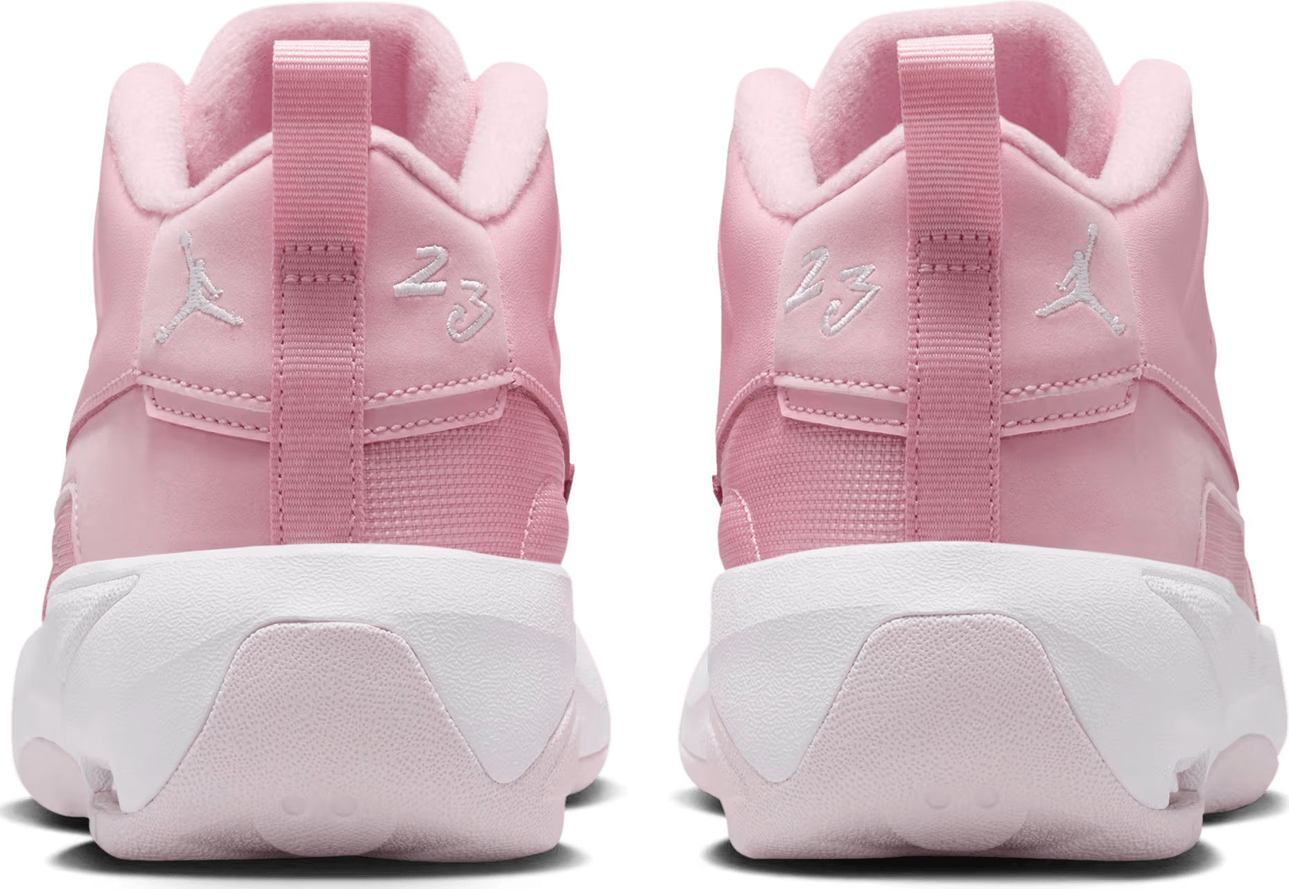 Jordan Max Aura 7