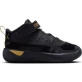 Jordan Max Aura 7 kleuter