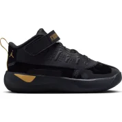 Jordan Max Aura 7 kleuter