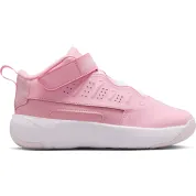 Jordan Max Aura 7