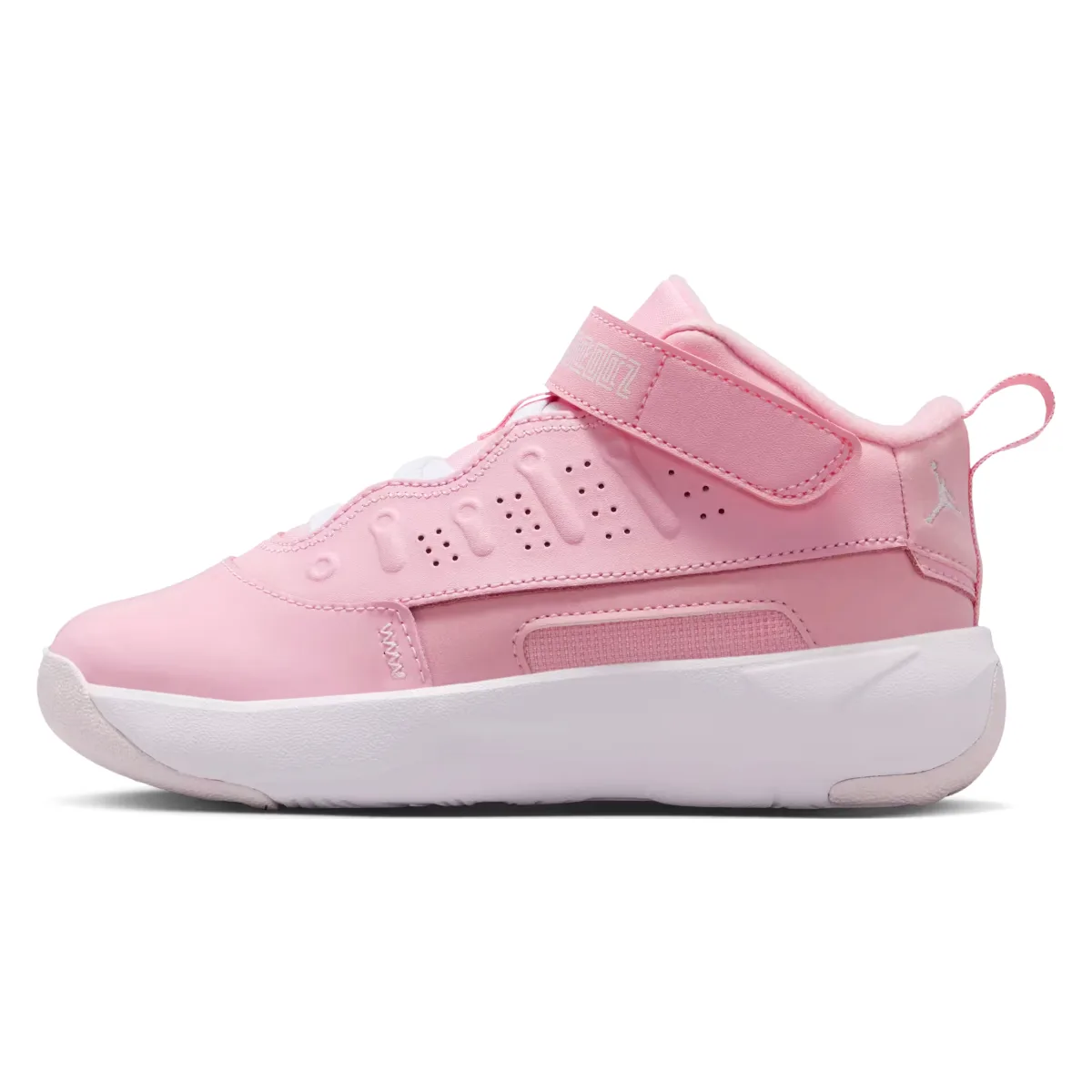 Jordan Max Aura 7