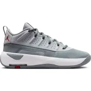 Jordan Max Aura 7
