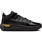 Jordan Max Aura 7