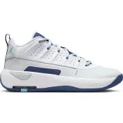 Jordan Max Aura 7