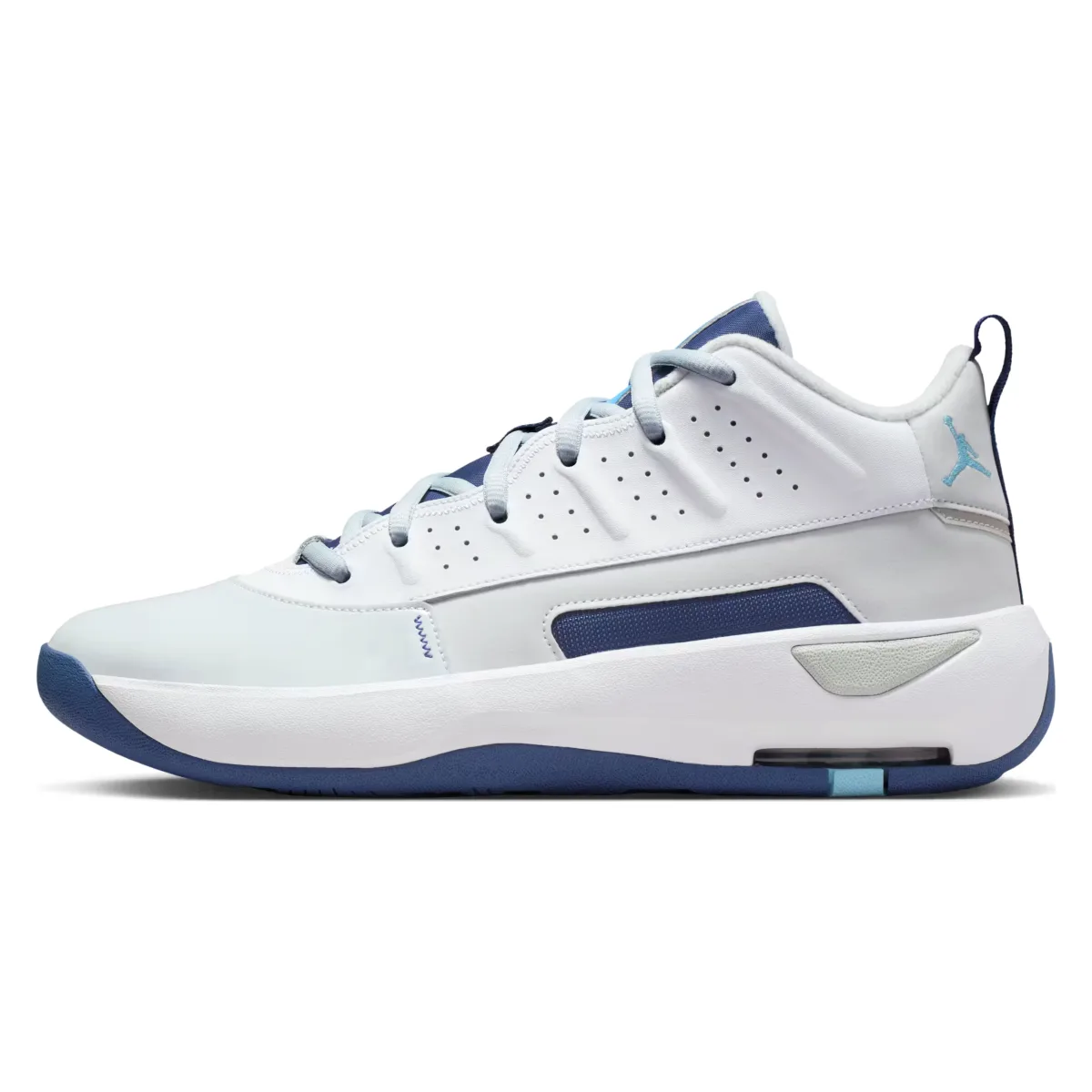 Jordan Max Aura 7