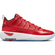 Jordan Max Aura 7 Varsity Red White