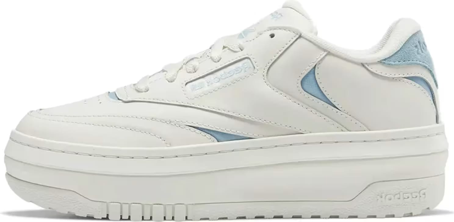 Reebok Club C Extra