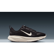 Nike Vomero 18 Black Coconut Milk Iron Ore Summit White (GS)