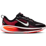 Nike Vomero 18 Black Bright Crimson (GS)