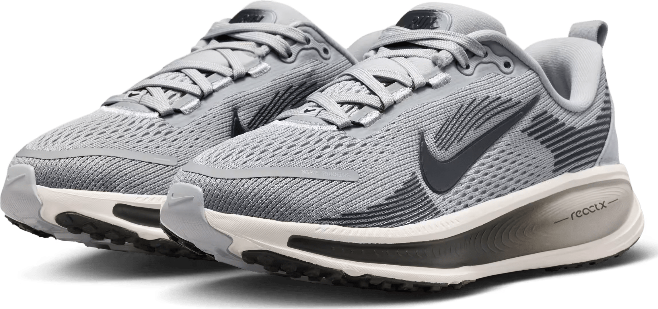 Nike Vomero 18
