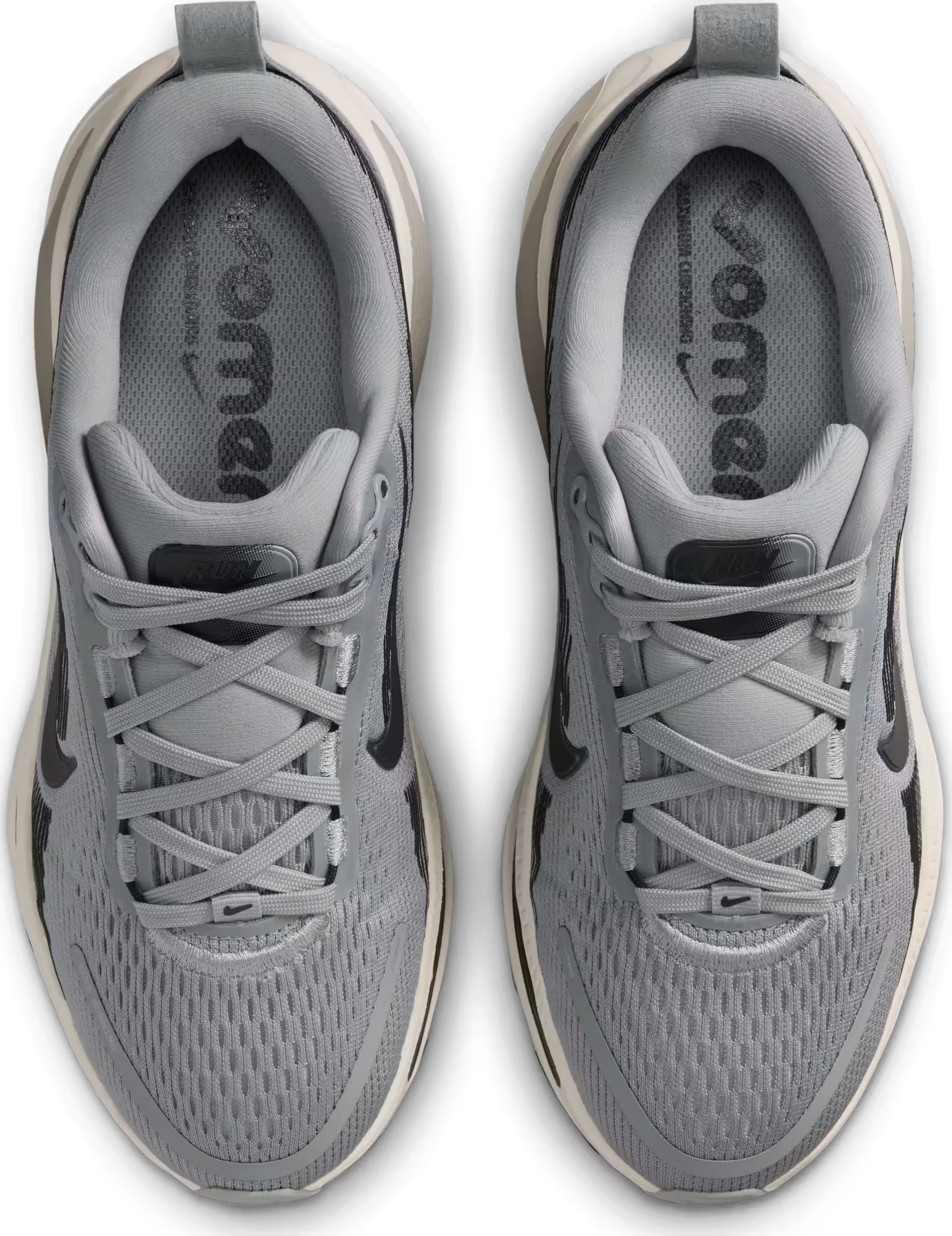 Nike Vomero 18