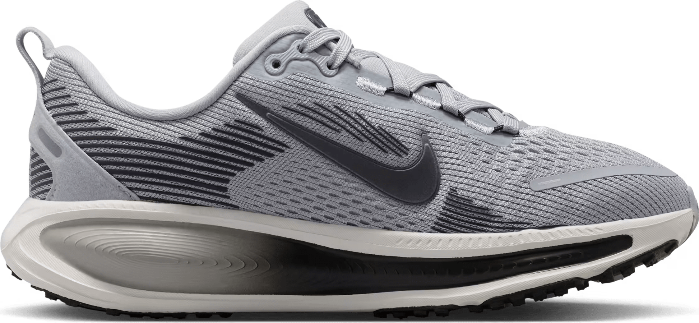 Nike Vomero 18