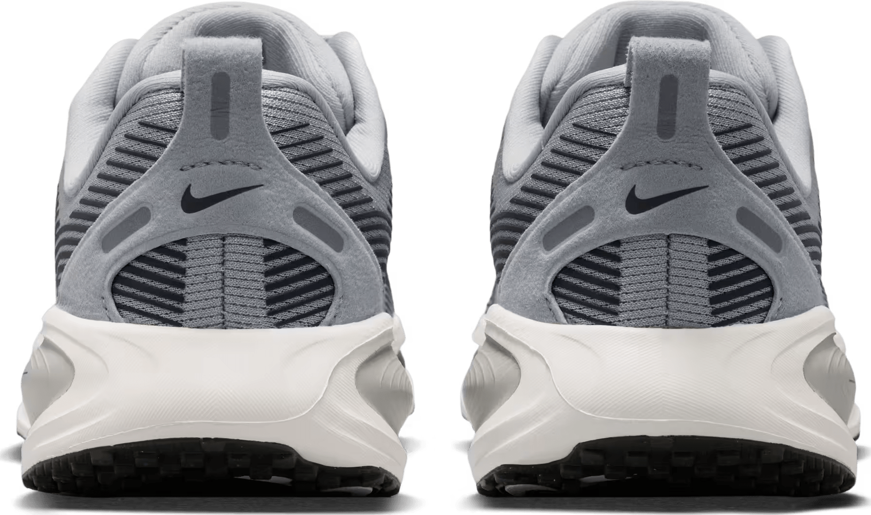 Nike Vomero 18