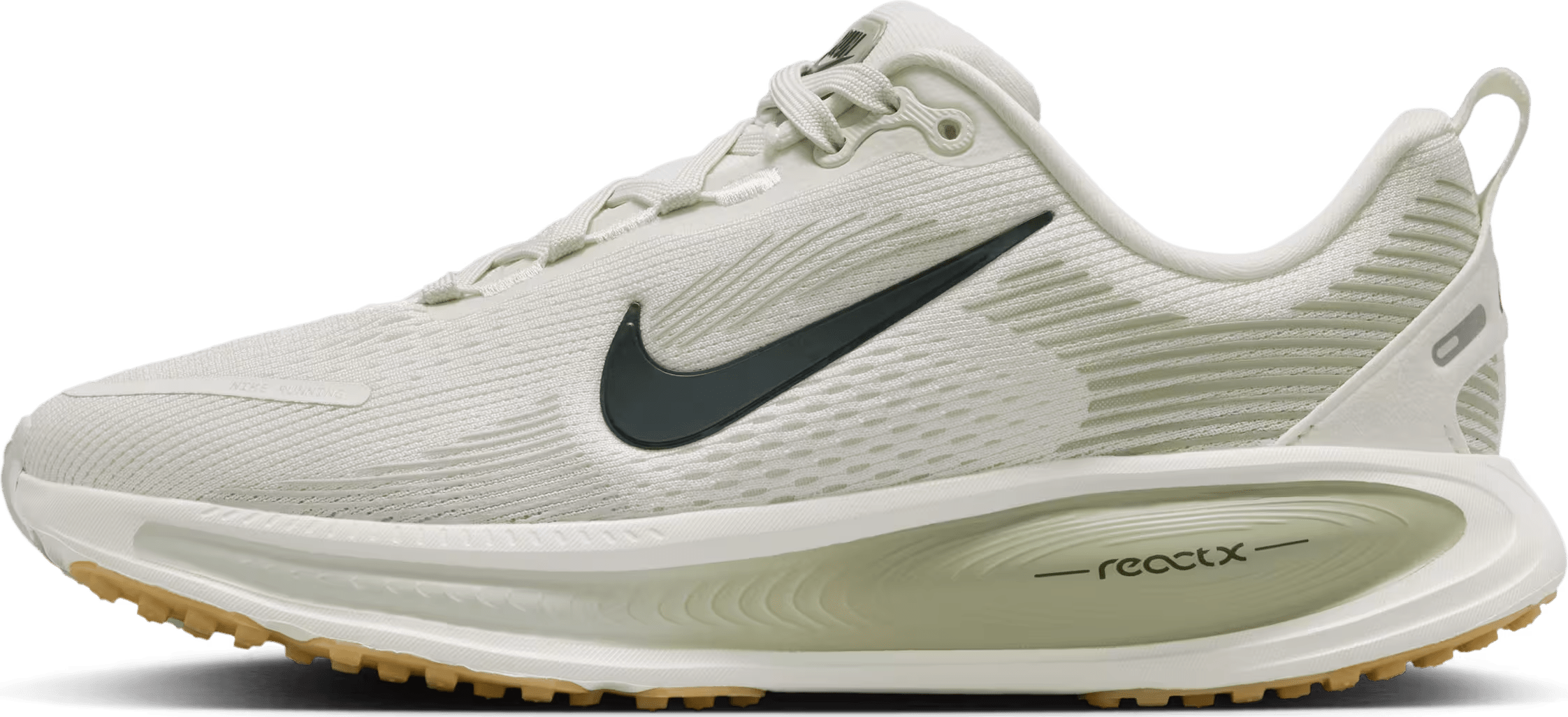 Nike Vomero 18 Spruce Aura Jade Horizon (GS)