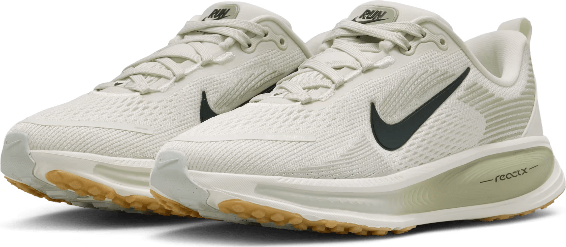 Nike Vomero 18 Spruce Aura Jade Horizon (GS)