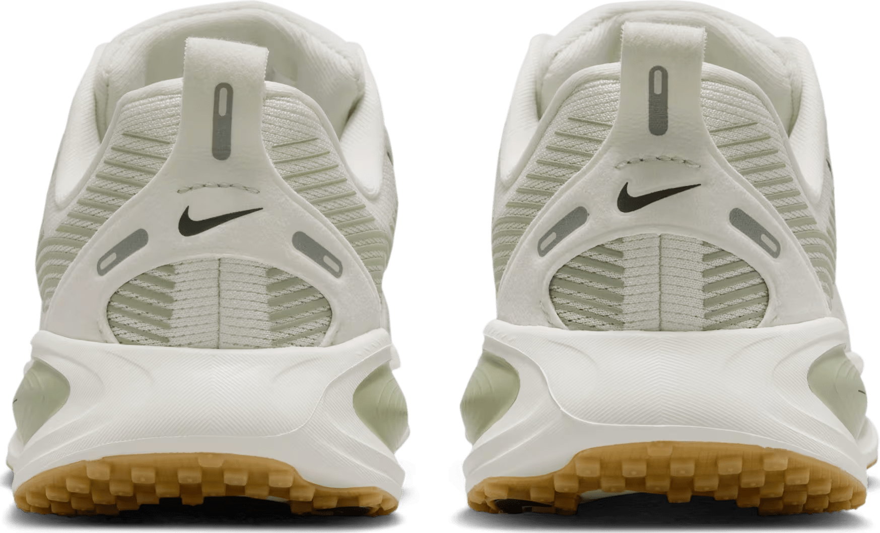 Nike Vomero 18 Spruce Aura Jade Horizon (GS)