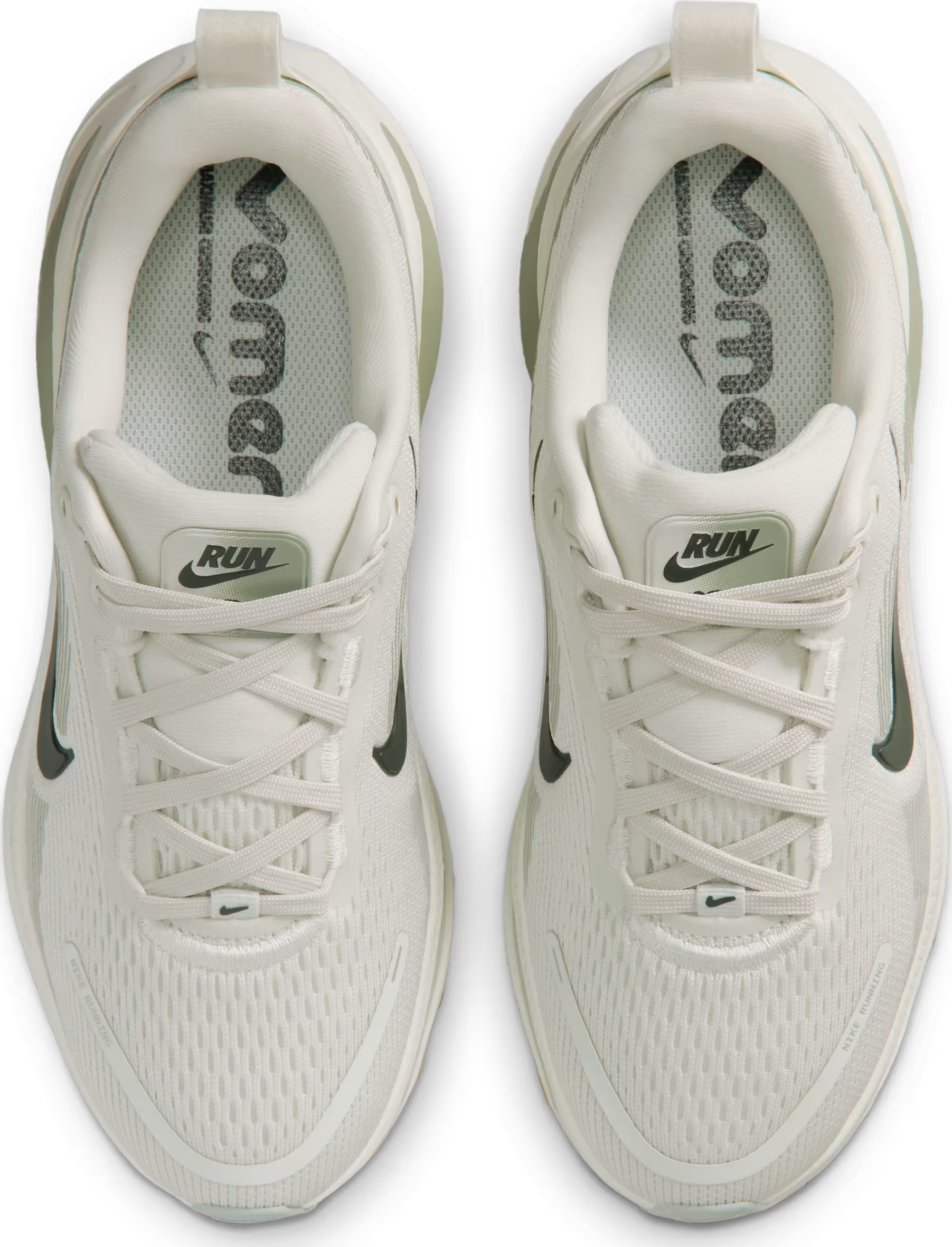 Nike Vomero 18 Spruce Aura Jade Horizon (GS)
