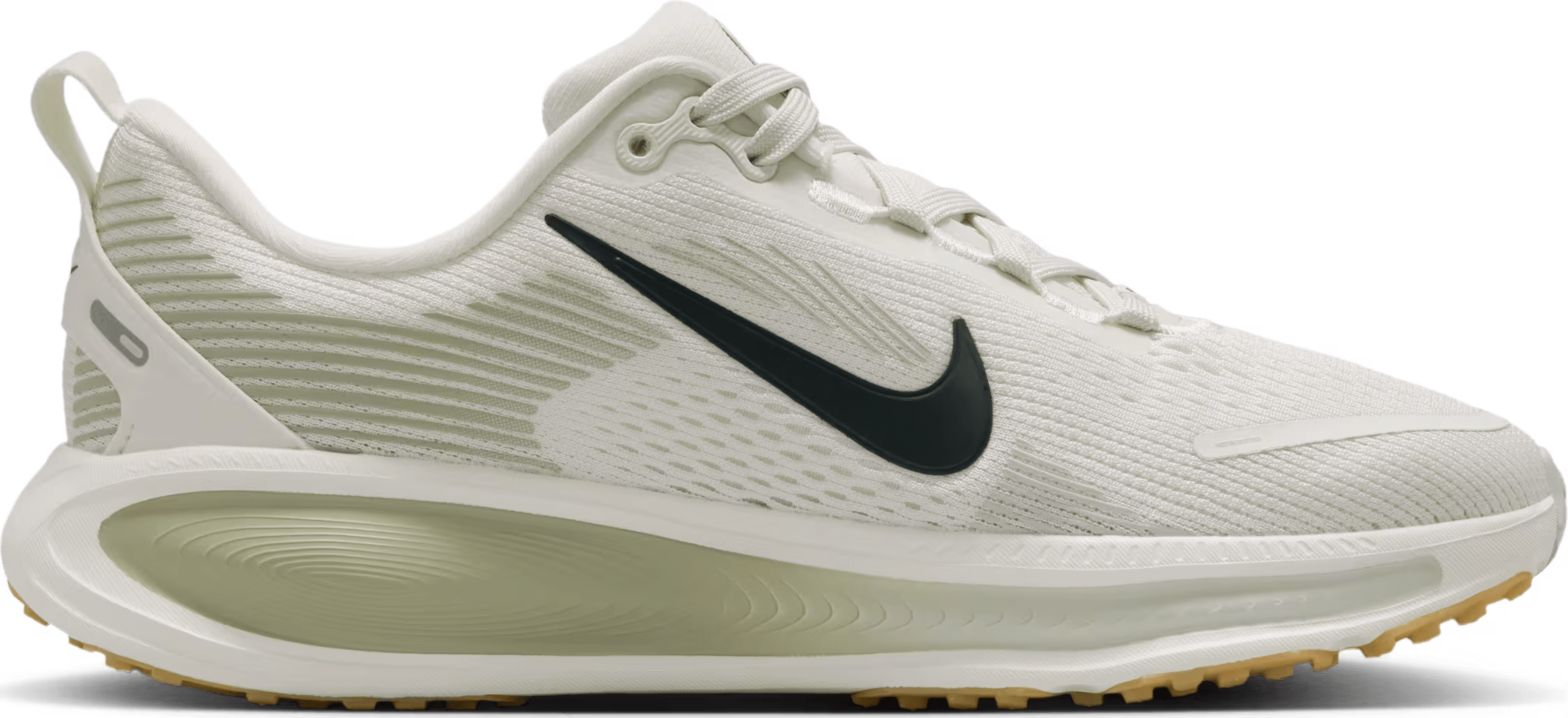 Nike Vomero 18 Spruce Aura Jade Horizon (GS)