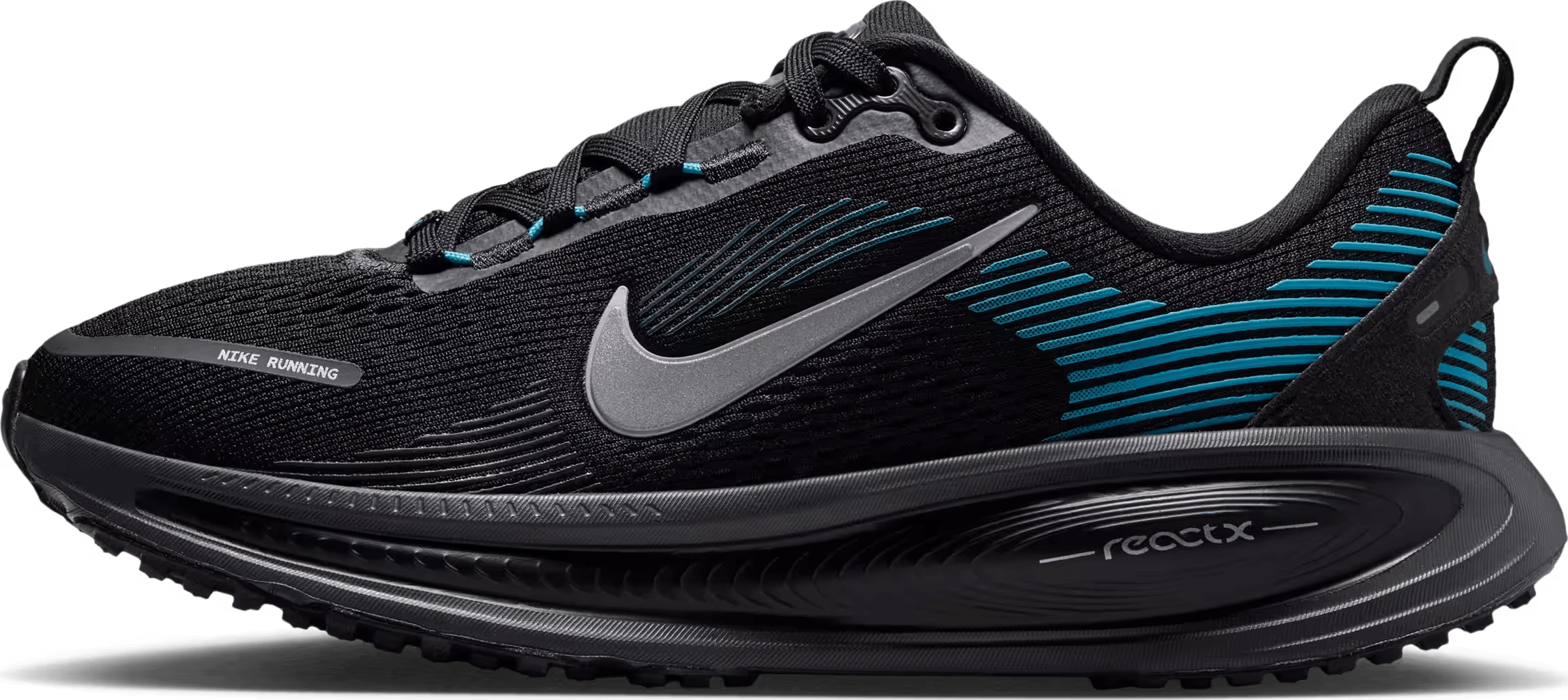 Nike Vomero 18