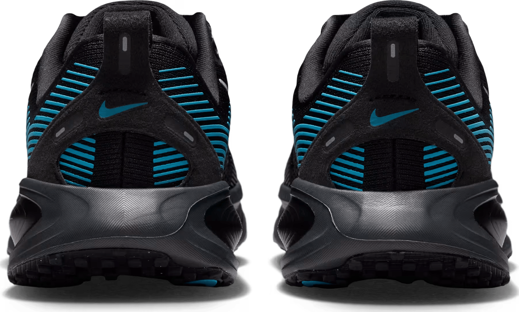 Nike Vomero 18