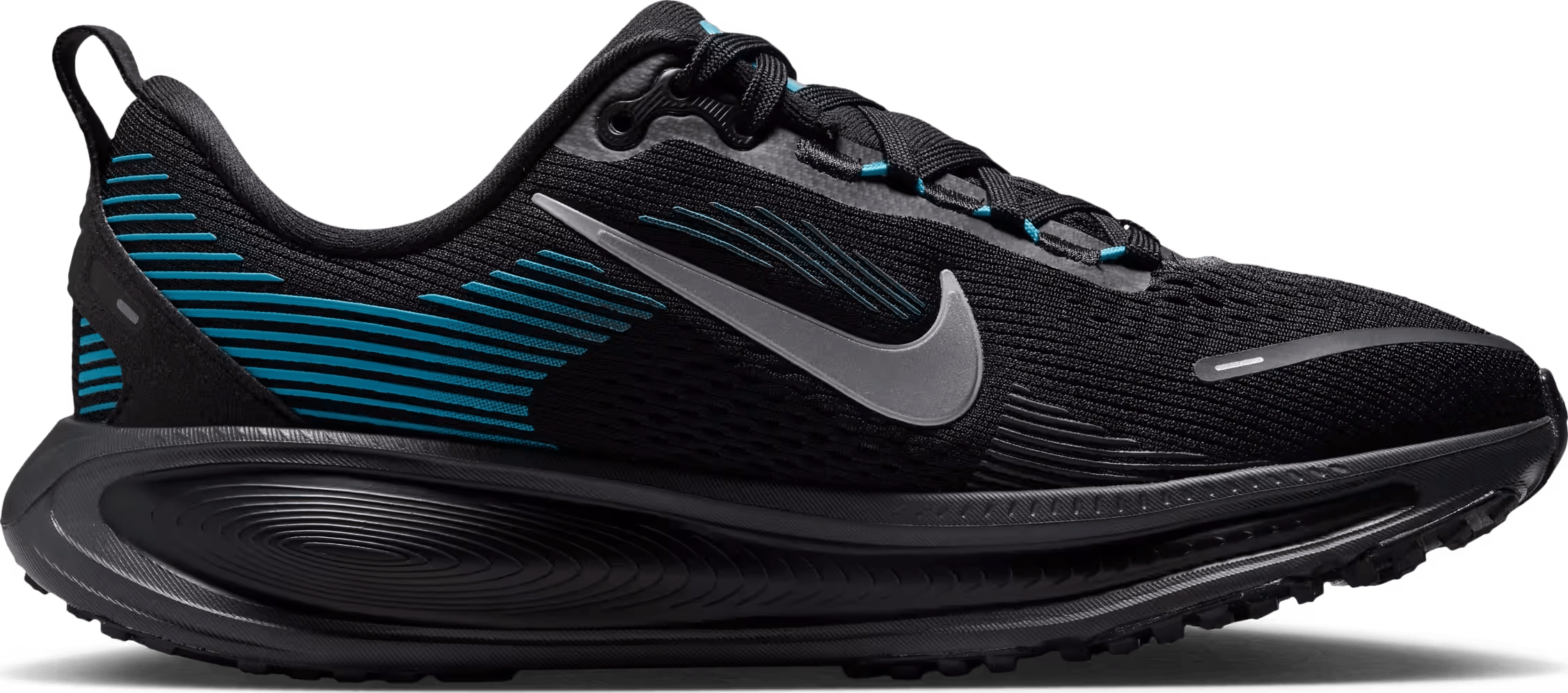Nike Vomero 18