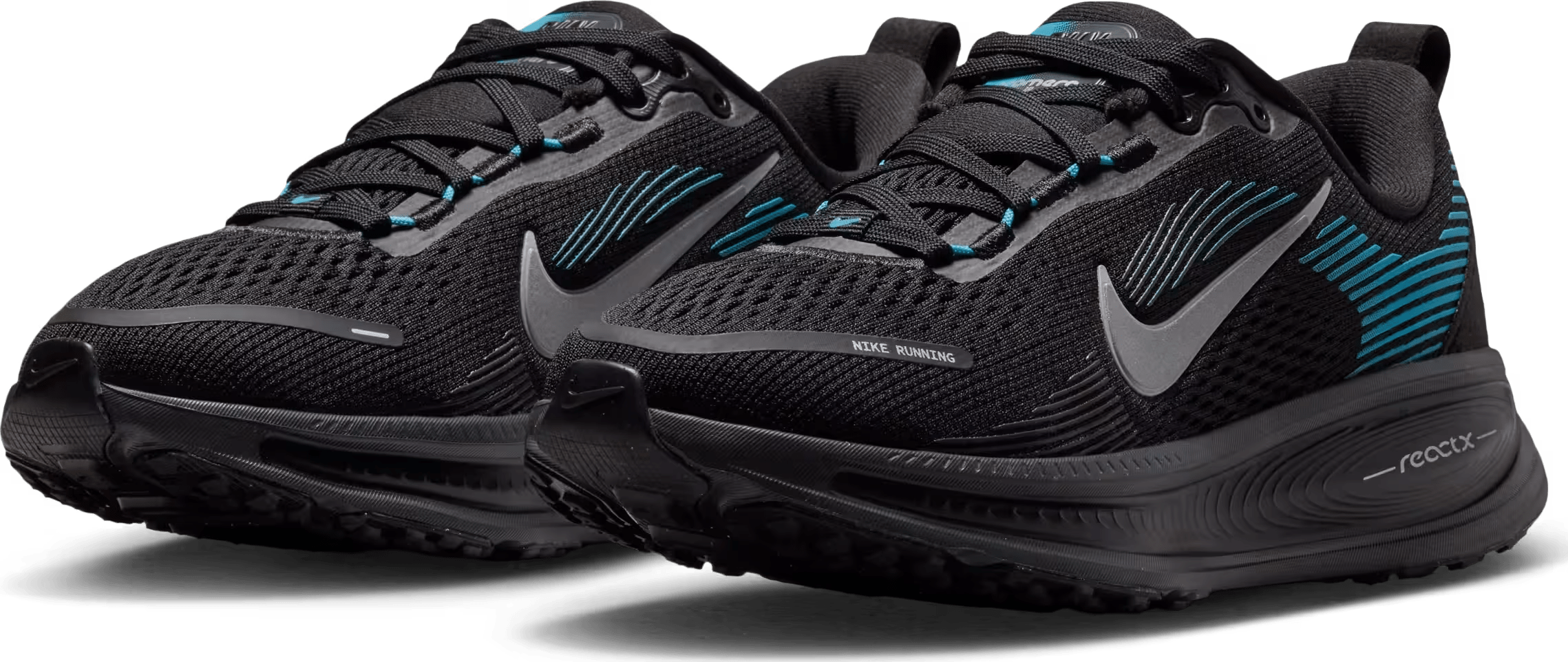 Nike Vomero 18